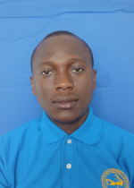 Student Image